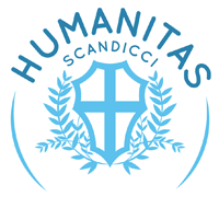 Logo-humanitas