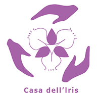 logo-casa-dell-iris