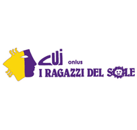 logo-cui