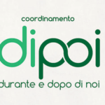 Con il Dipoi
