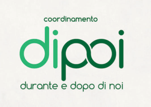 logo-dipoi