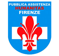 logo-humanitas-firenze