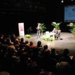 Serata di presentazione del progetto Ora Con Noi