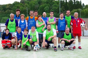 ora-con-noi-partita-calcetto-01