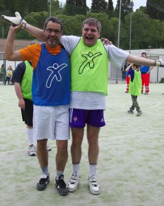 ora-con-noi-partita-calcetto-04