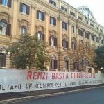Non autosufficienza, 400 milioni per il fondo. La vittoria dei disabili