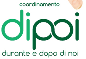 dipoi