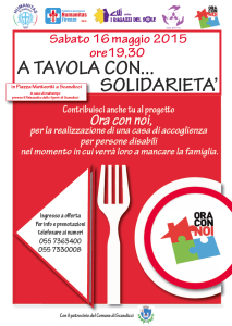 atavola_solidarieta