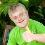Alunni disabili senza ore di sostegno: quando si ha diritto al risarcimento