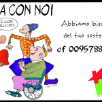Il tuo 5 vale 1000!