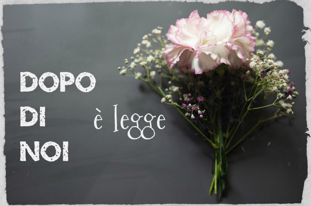 dopodinoi
