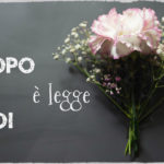 Dopo di Noi è legge