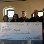 CNA Firenze amica