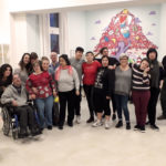 Iniziano gli inserimenti a Casa Humanitas