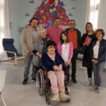 Azienda Cammelli contribuisce a Casa Humanitas