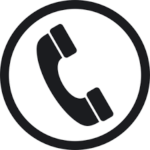 Disabilità e decreto Cura Italia: attivato un numero telefonico per chiedere info