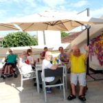 Grazie a Fondazione Snam
