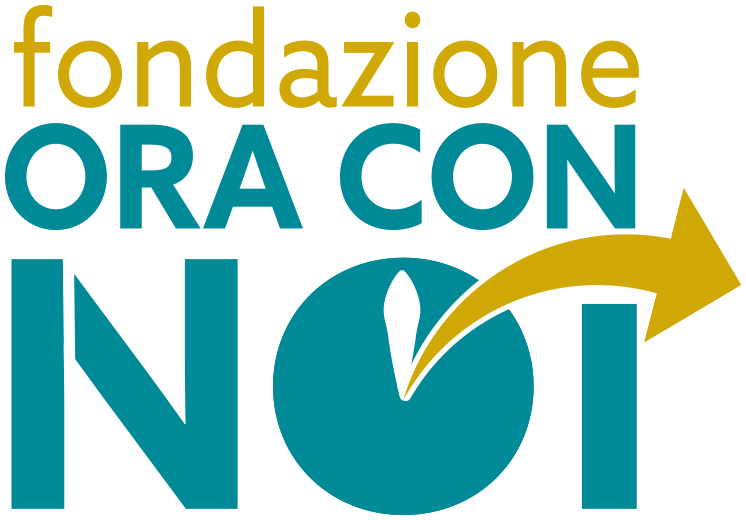 Fondazione Ora Con Noi