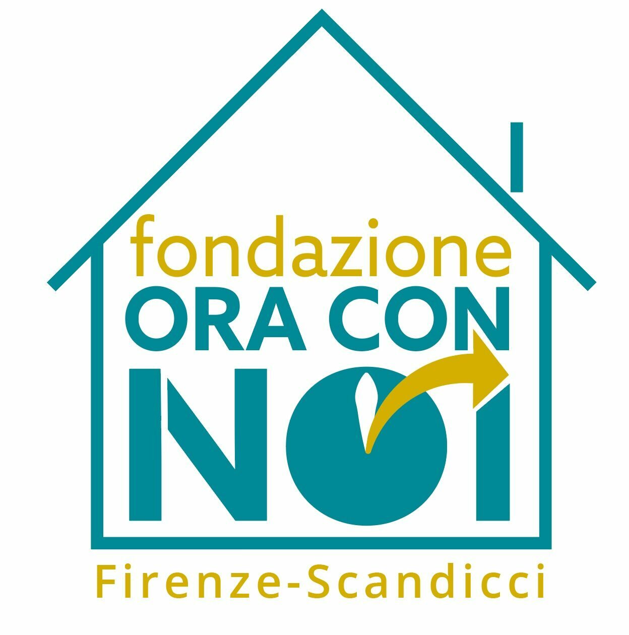 Fondazione Ora Con Noi